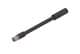 Molex 230032-6010
