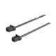 Molex 231750-4022