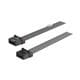 Molex 231750-4042