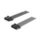 Molex 231750-4062
