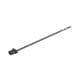 Molex 231751-3022