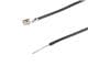 Molex 231755-2223