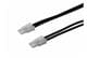 Molex 231876-4021