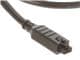 Molex 245130-0810
