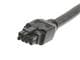 Molex 245132-0805