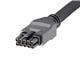 Molex 245136-1020