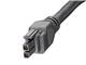 Molex 245136-0210