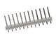 Molex 26-60-2120