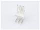 Molex 26-60-5030