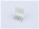 Molex 26-60-5050