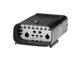 Molex 300091-0002