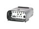 Molex 300159-0001