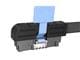 Molex 300771-1001