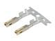 Molex 33001-3023