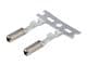 Molex 33467-0022