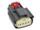 Molex 33471-0465