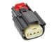 Molex 33471-3344