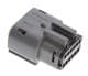 Molex 33472-1435