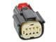 Molex 33472-4882
