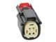 Molex 33472-4045