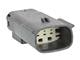 Molex 33481-0322