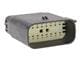Molex 33482-8726