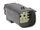 Molex 33482-3629
