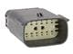 Molex 33482-6261