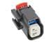 Molex 34062-0037