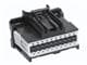 Molex 34729-0120