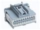 Molex 34729-0201