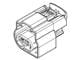 Molex 34752-0204