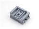 Molex 34791-0181
