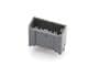 Molex 34792-8082