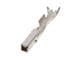Molex 34805-0112