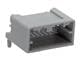 Molex 34826-8160