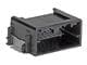 Molex 34897-8120