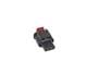 Molex 34900-2122