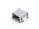 Molex 34912-8041