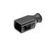 Molex 34949-0310