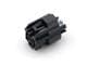 Molex 34967-4008