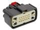 Molex 34985-1841