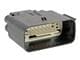 Molex 34986-1960