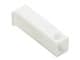 Molex 35150-0100