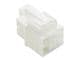 Molex 35151-0410