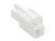 Molex 35151-0110