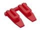 Molex 35182-0292