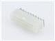 Molex 35318-2020