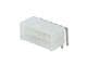 Molex 35318-1220