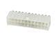 Molex 35318-2420